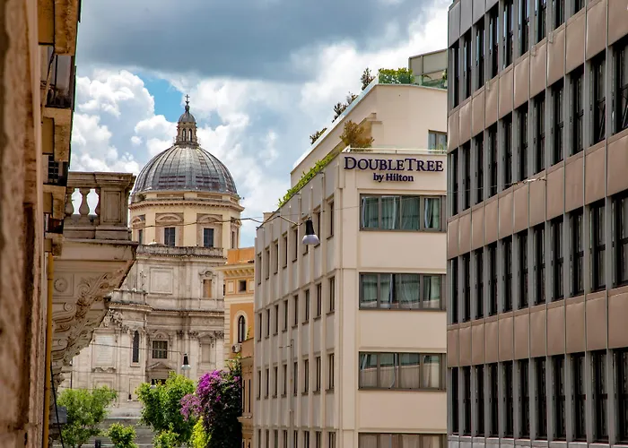 Gran Torino Otel Roma