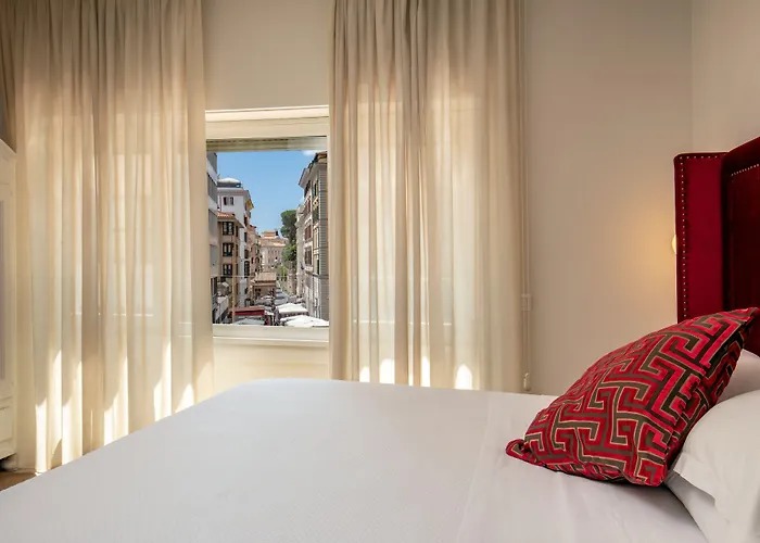 Gran Torino Otel *