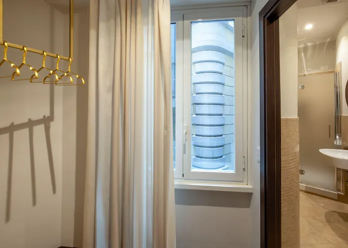 Otel Gran Torino *