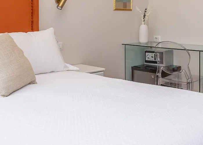 Otel Gran Torino