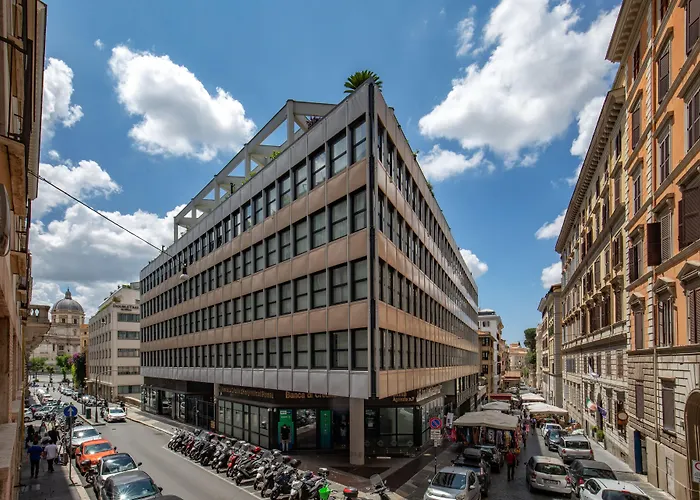 Gran Torino Otel