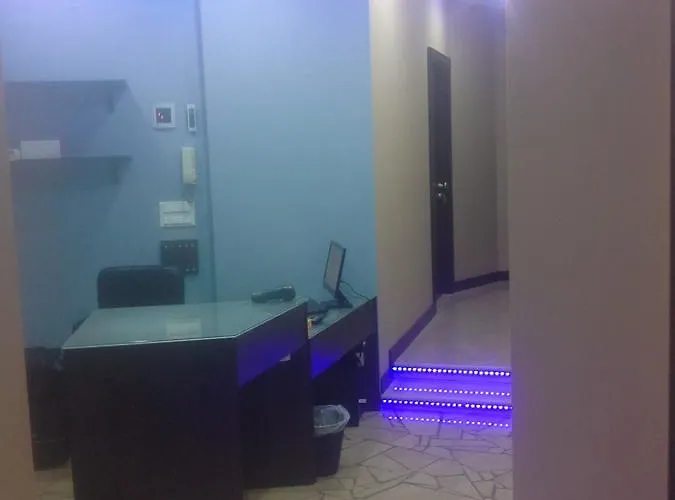 Gran Torino Otel *