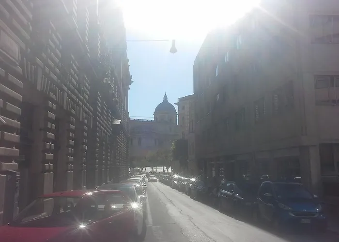 Gran Torino Roma