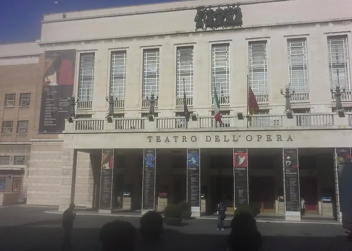 Otel Gran Torino