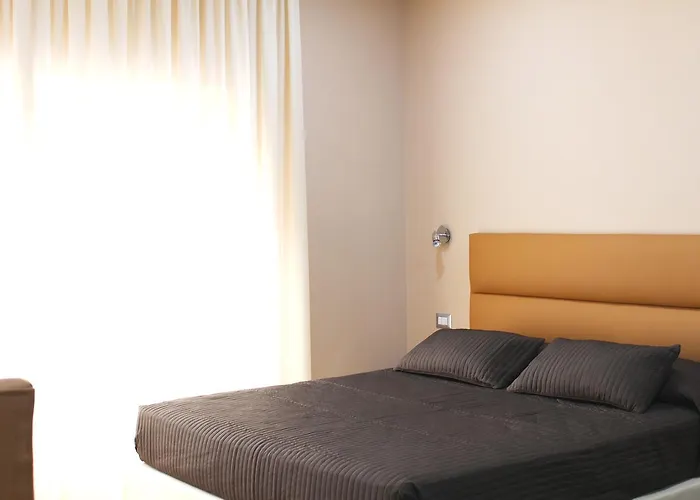 Gran Torino Otel