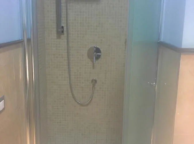 Gran Torino Otel