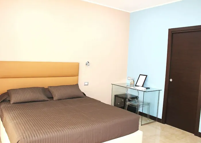 Gran Torino Otel Roma
