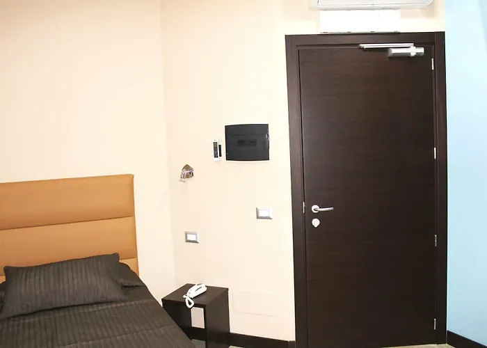 Gran Torino Otel *