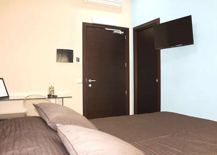 Gran Torino Otel *